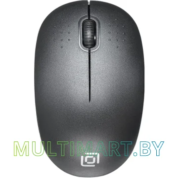 Мышь Oklick 685MW